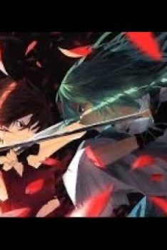 JumpForce So Trash Kid!!!!