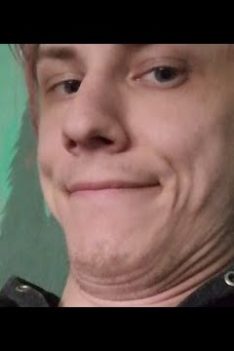 Just Chatting live stream