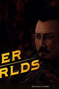 Keep Calm | The Outer Worlds #47 | Peachy Peeps