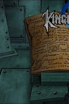 Kingdom Hearts Ep.35 Fun with Censorship