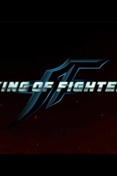 KOF ALLSTAR – KOF XV NEXT WEEK???