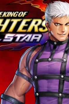 KOF ALLSTAR – NEW AWAKENING UPDATE