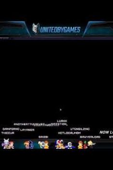 KOF ALLSTAR – ROCK – ADELHEID – ELISABETH!