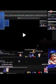 KOF ALLSTAR – Ruby Refunds???