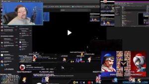 KOF ALLSTAR – Ruby Refunds???