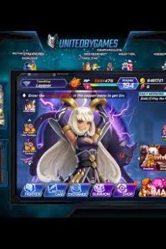 KOF ALLSTAR – WE SHOULD HAVE MC DONALD’S TONIGHT!