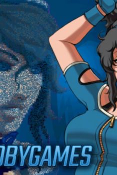 KOF – Diana – The King of Fighters Mugen Release