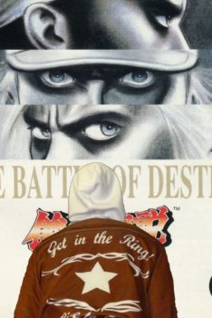 KOF XV Terry Bogard Reaction/Breakdown! Cries in boogers!