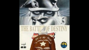 KOF XV Terry Bogard Reaction/Breakdown! Cries in boogers!