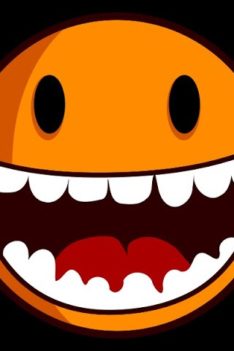 Lady Chin? How Old Is She? – The King of Fighters All Star