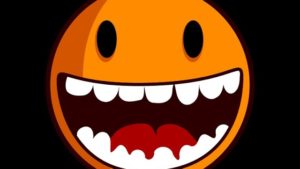 Lady Chin? How Old Is She? – The King of Fighters All Star