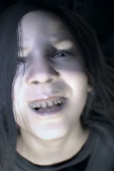 Let’s Go to Hawaii | Resident Evil 7 [DLC]