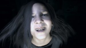 Let’s Go to Hawaii | Resident Evil 7 [DLC]