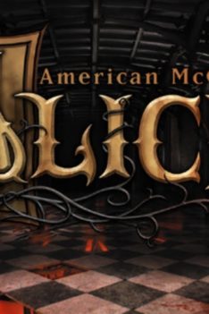Lets Play American McGees Alice | Pt 03