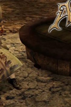 Lets Play American McGees Alice | Pt 05