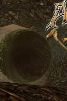 Lets Play American McGees Alice | Pt 06