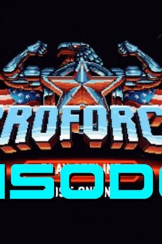 Let’s Play Broforce, Episode 2: BroTales