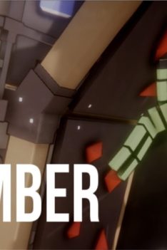 Let’s Play: CITY CLIMBER – I CAN’T REACH!!!