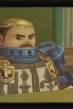 Let’s Play Radiata Stories 02 – Best Characters Ever Written