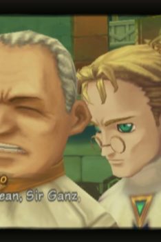 Let’s Play Radiata Stories Pt 01 – THE BEGINNING