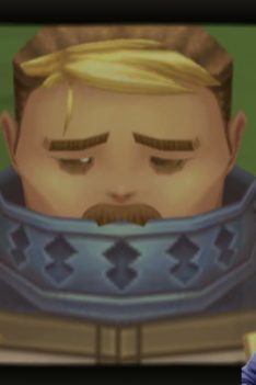 Let’s Play Radiata Stories pt 03 – The Rose Cochon Is DISSOLVED