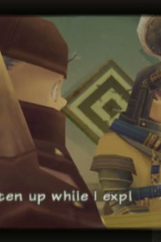 Let’s Play Radiata Stories pt 04 – Peta Would Hate This Mission