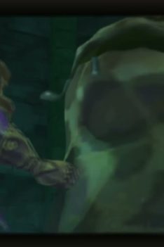 Let’s Play Radiata Stories PT 06 – The Great Mighty Poo