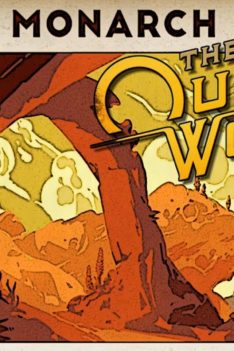 Lets Play The Outer Worlds #34 | The Search for Braxton | Peachy Peeps