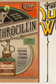 Lets Play The Outer Worlds #38 | Sketchy people say wink wink | Peachy Peeps