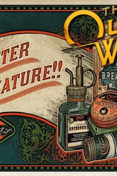 Lets Play The Outer Worlds #39 | Tuck-tuck! | Peachy Peeps