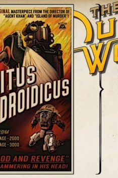 Let’s Play The Outer Worlds #6 | Looking like Hyperion! | Peachy Peeps