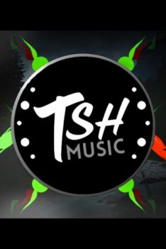 LiL Gay – Dicc In My Buu (UP LIKE AN INSOMNIAC Parody)