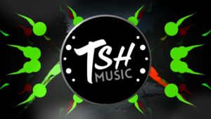 LiL Gay – Dicc In My Buu (UP LIKE AN INSOMNIAC Parody)