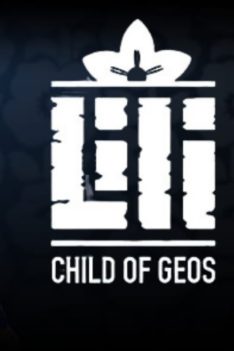 Lili: Child Of Geos: EP 7 (The River Spirit)