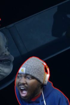 Little Nightmares 2 Gameplay Walkthrough – Part 2