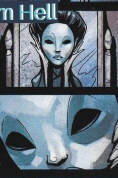 Little Nightmares: EP 6 (Buffet From Hell)