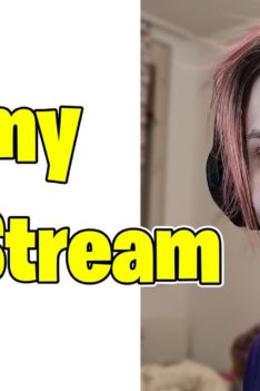 ????Live stream genshin impact Gameplay Playing with viewers Giveaway