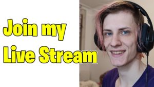 ????Live stream genshin impact Gameplay Playing with viewers Giveaway