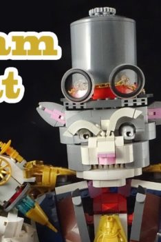 Live with Guy Himber | Quarantine Cast Ep. 10