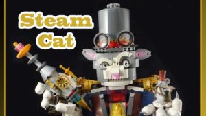 Live with Guy Himber | Quarantine Cast Ep. 10