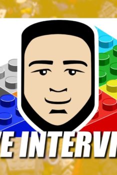 Live with JANGBRiCKS | Quarantine Cast Ep. 8