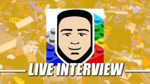 Live with JANGBRiCKS | Quarantine Cast Ep. 8