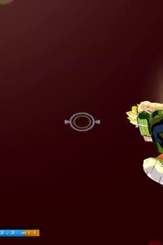 ???? LIVE – WoW Classic The Burning Crusade and DBZ: ZEQ2 Lite Revolution Gold Edition