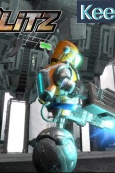 LOLTYLER1 – BEST OF TYLER1 MONTAGE | RoboBlitz: EP 3 (Keepin It Cool)LEAGUE OF LEGENDS