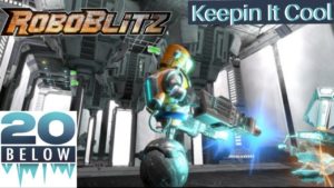 LOLTYLER1 – BEST OF TYLER1 MONTAGE | RoboBlitz: EP 3 (Keepin It Cool)LEAGUE OF LEGENDS