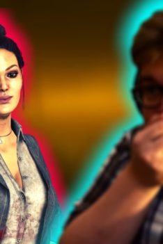 LONG GAME ON COLDWIND FARMS  | Dead by Daylight #IntoTheFog