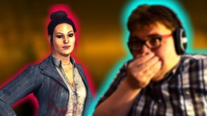 LONG GAME ON COLDWIND FARMS  | Dead by Daylight #IntoTheFog