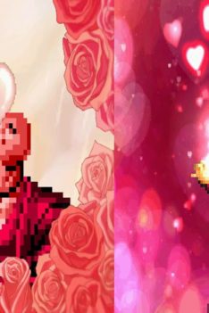 M.U.G.E.N – ChiliYagami vs. CX Kyo LV2 – 餃八 vs. 晨曦京Lv2