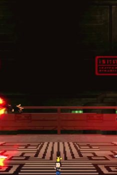 M.U.G.E.N – KOF – Clone Kyo-10 EX LV2 vs. Mr. Kyo – 京-10 vs. 京先生