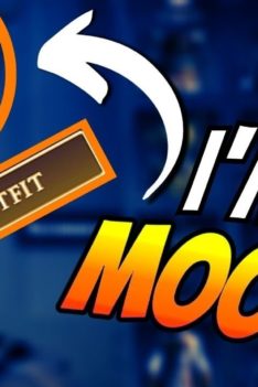 Magic: Legends Ordeals | Character Creation and Save / Load Outfits | Open Beta